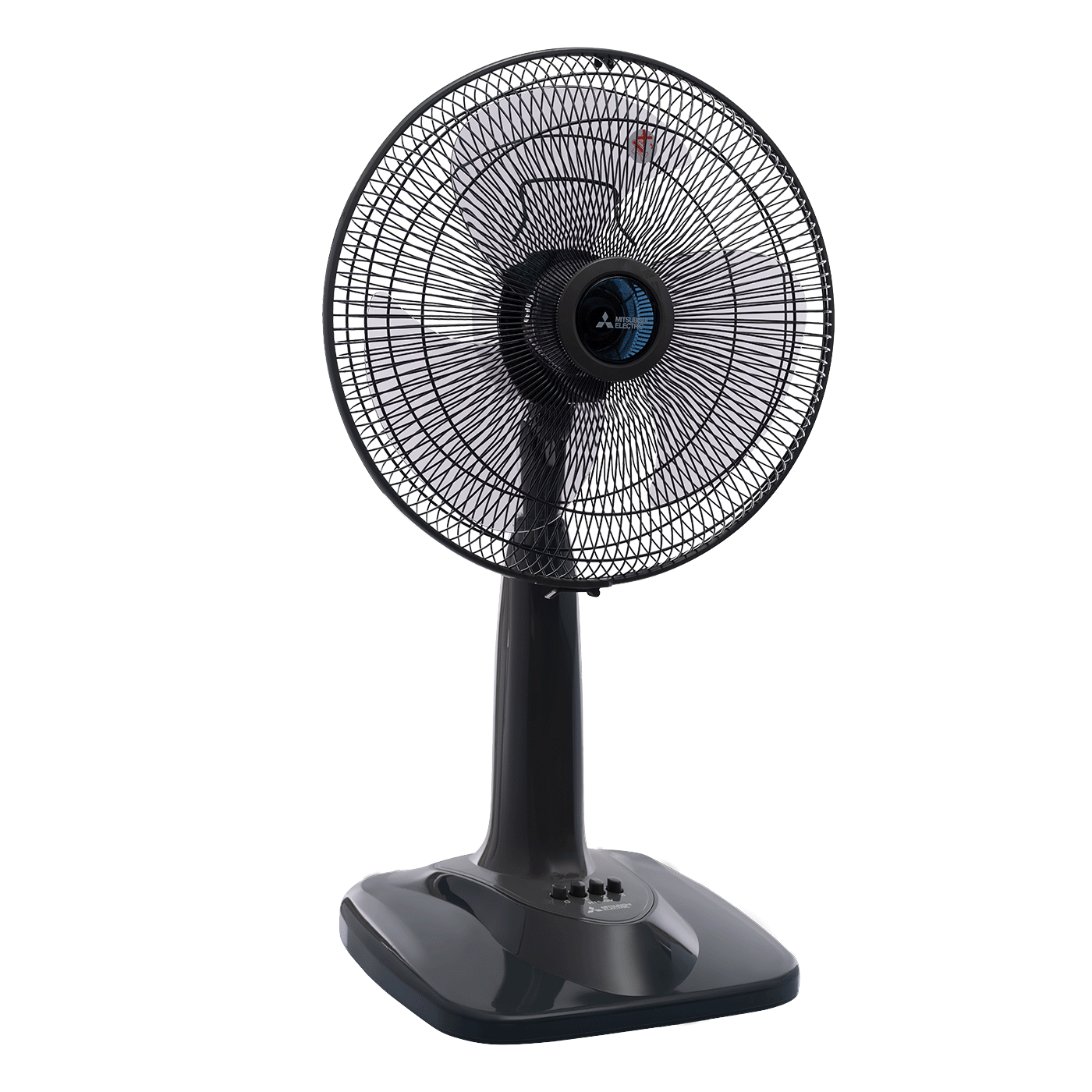 QUẠT LỬNG R16-GA