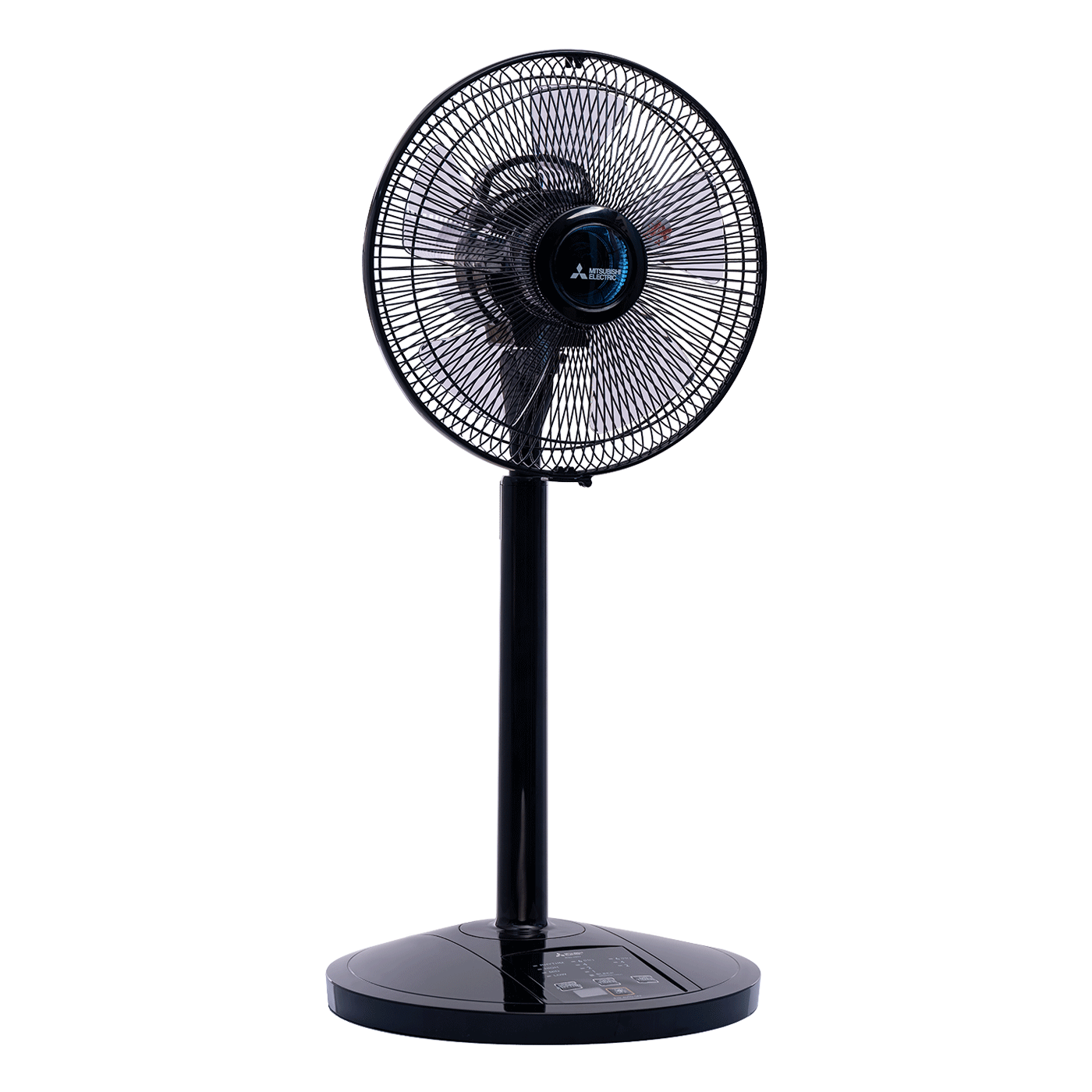 QUẠT LỬNG R12-HRA