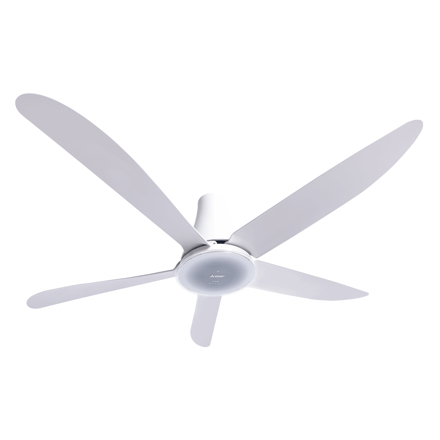 QUẠT TRẦN C56-RA5