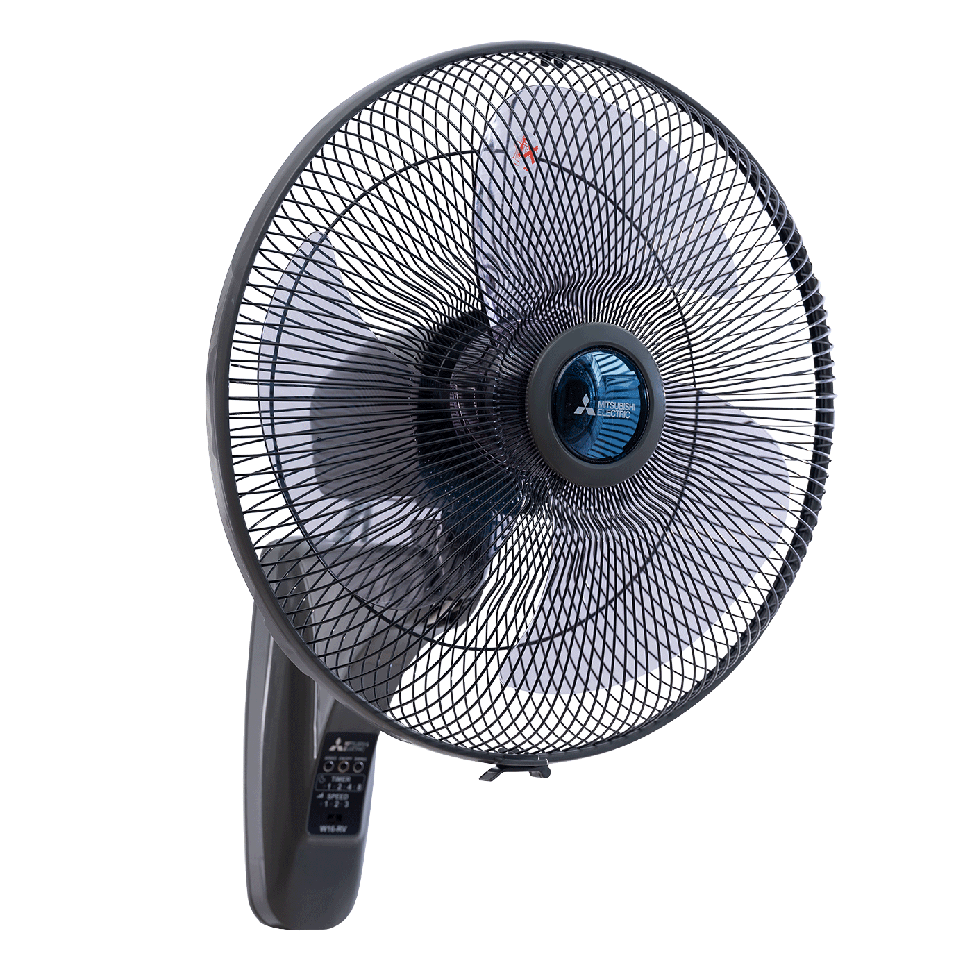 QUẠT ĐIỆN TREO TƯỜNG W16-RA