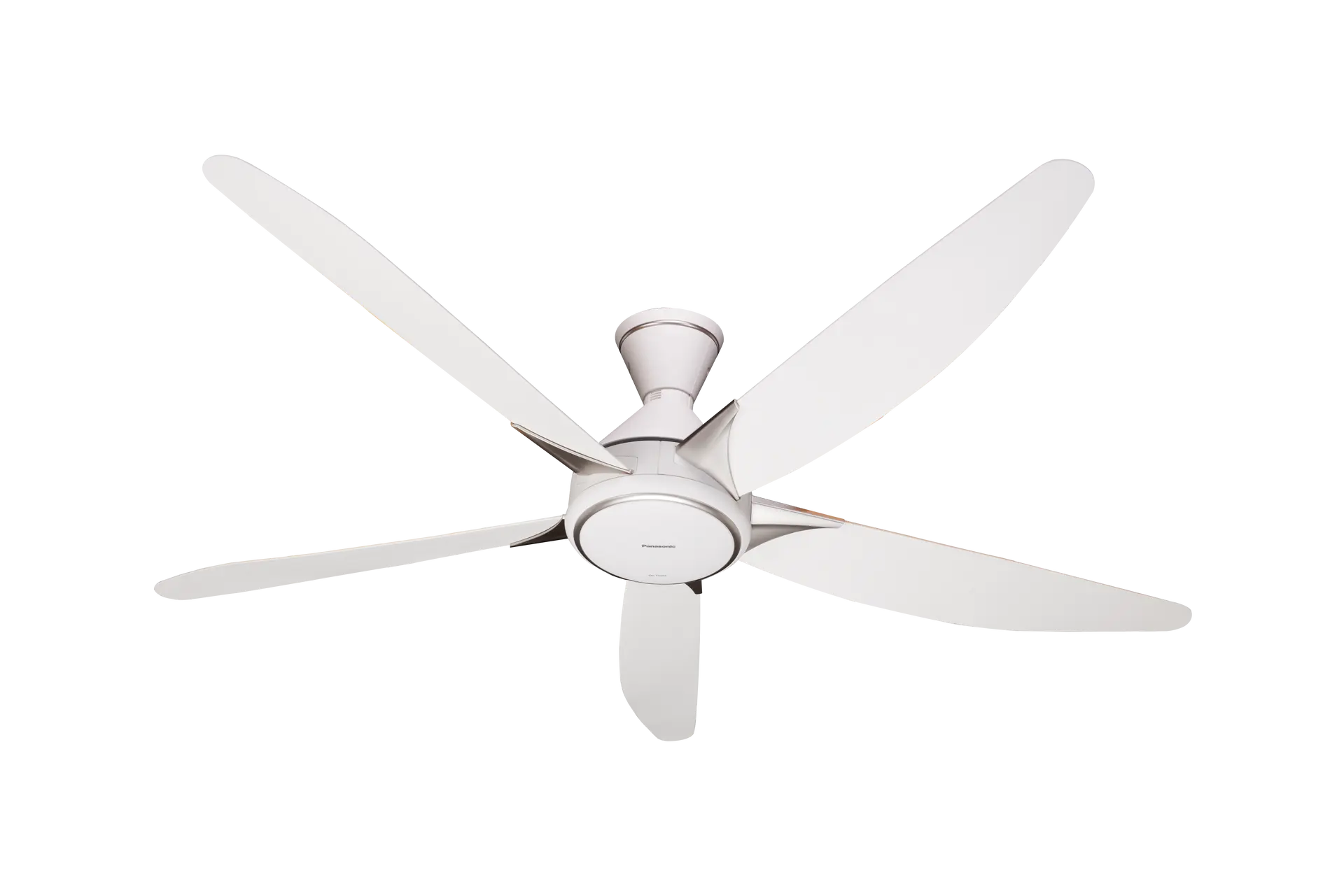 Quạt trần 5 cánh Panasonic F-60GDS- W