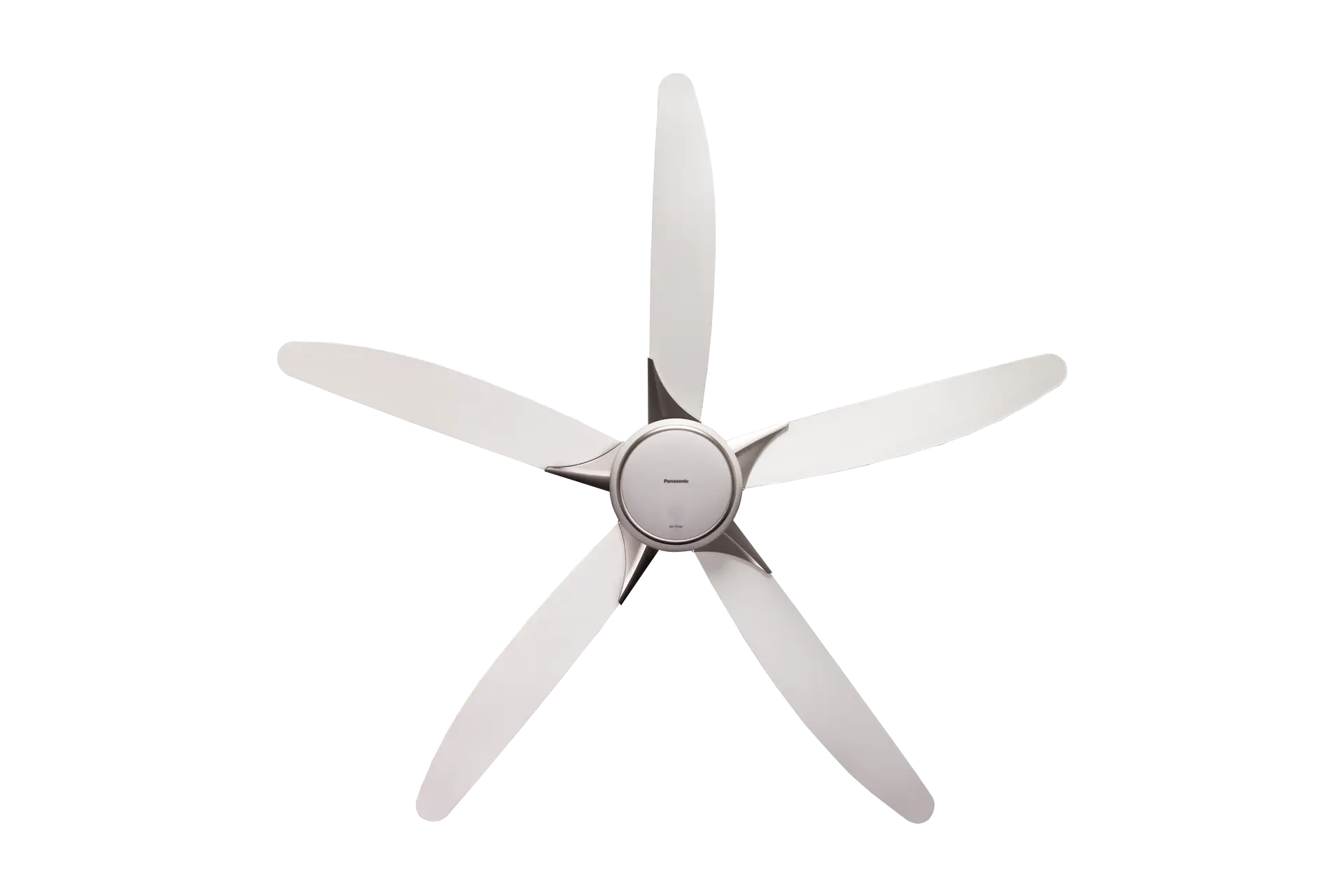 Quạt trần 5 cánh Panasonic F-60GDS- W