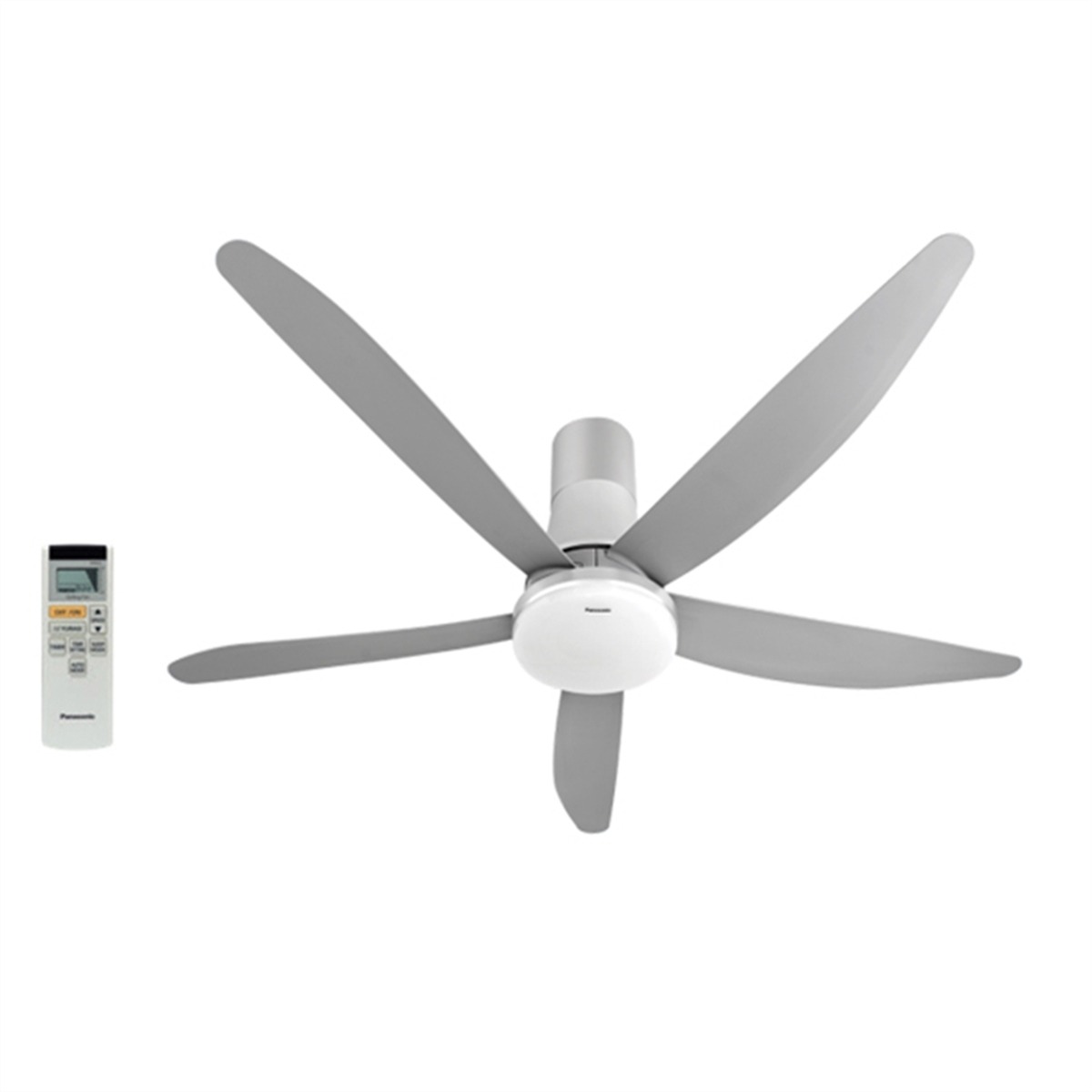 QUẠT TRẦN PANASONIC F-60UFN