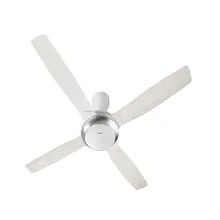 QUẠT TRẦN PANASONIC F-56XPG