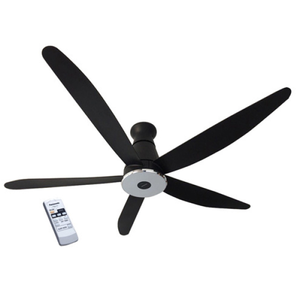 QUẠT TRẦN PANASONIC F-60XDN