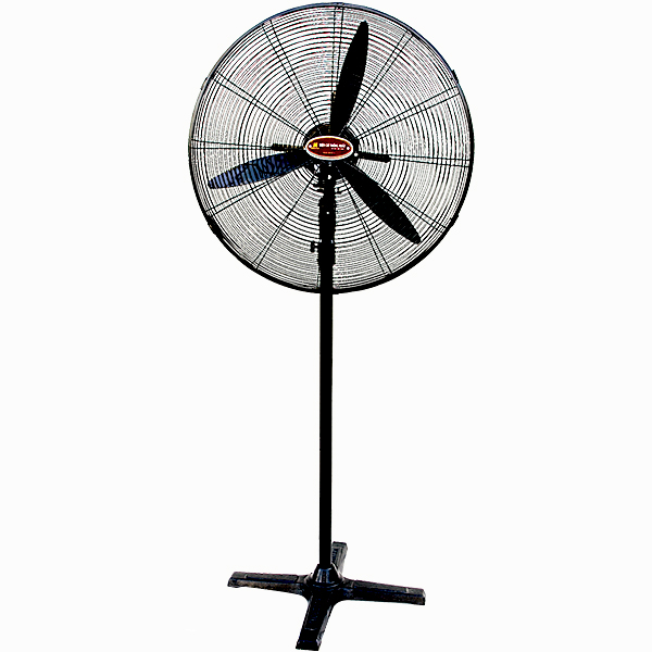 Quạt đứng cánh 650-Đ