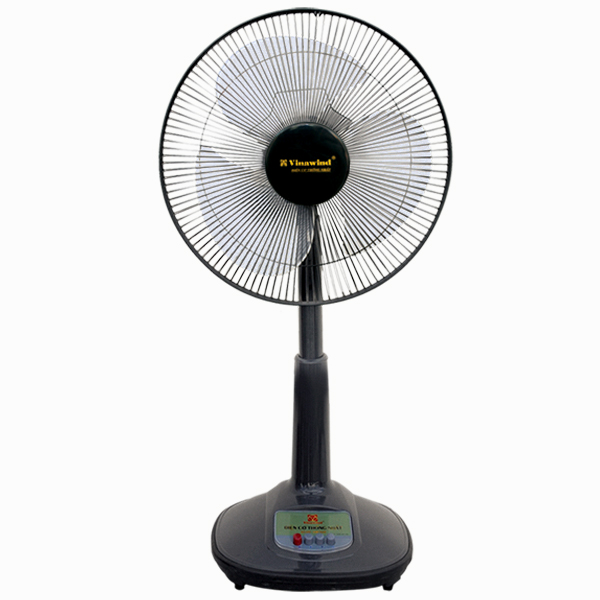 Quạt đứng Mini cánh 400 - ĐK