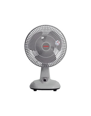 Model - B102