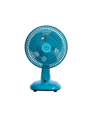Model - B102