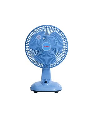 Model - B102
