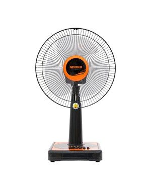 Model - B1210