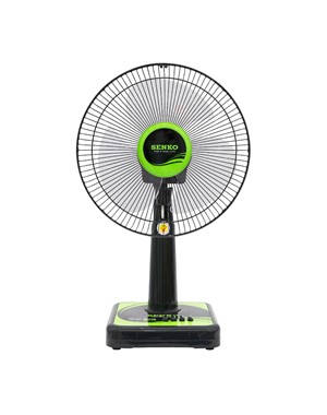 Model - B1210