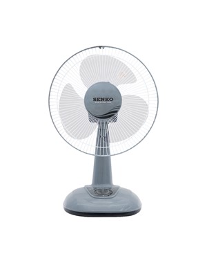 Model - B1213