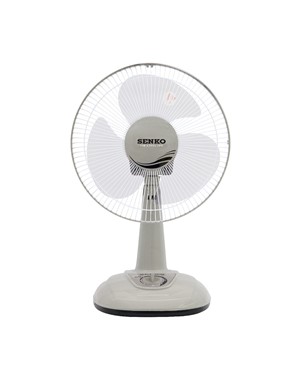Model - B1213