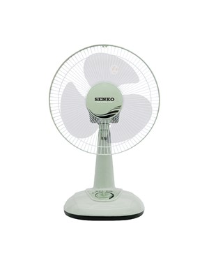 Model - B1213