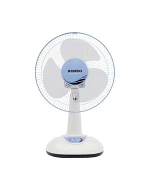 Model - B1213