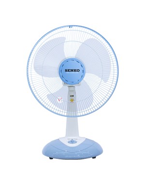 Model - B1216