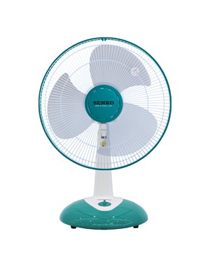 Model - B1612
