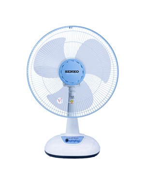 Model - B1616