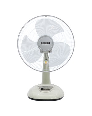 Model - B1616