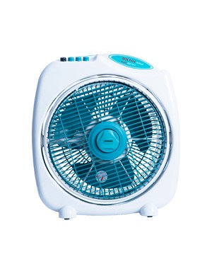 Model - BD1012
