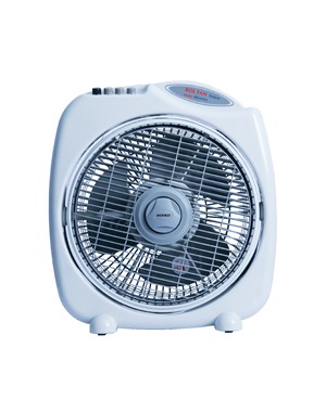 Model - BD1012
