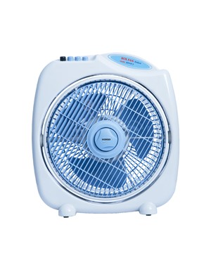 Model - BD1012