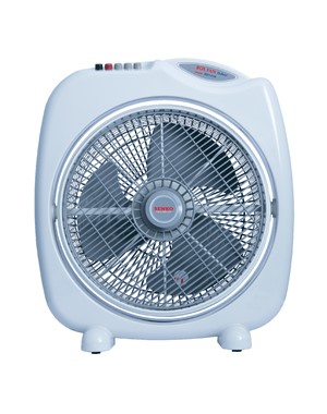 Model - BD1410