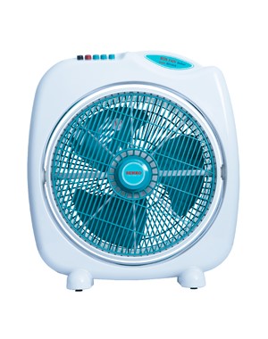 Model - BD1410