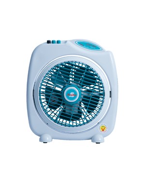 Model: BD230