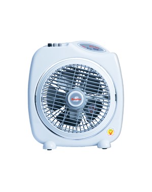 Model: BD230