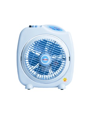 Model: BD230