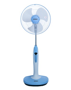 Model - DD1602