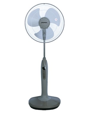 Model - DD1602