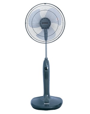 Model - DD1602
