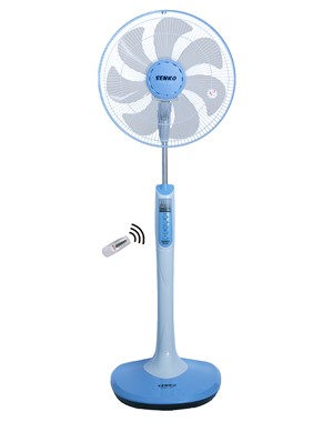 Model - DR1608