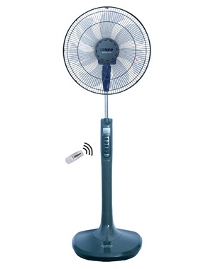 Model - DR1608