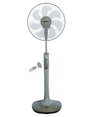 Model - DR1608