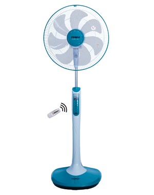 Model - DR1608