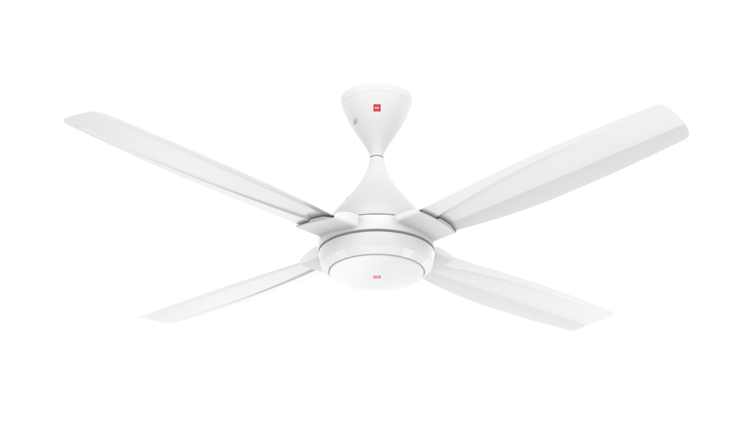 Models: G56DG
