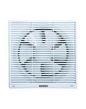 Model - H200