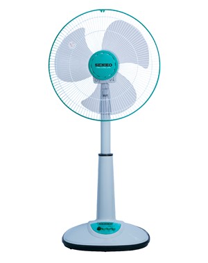 Model - L1638