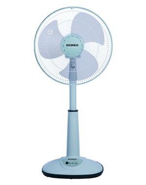 Model - L1638