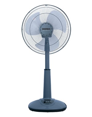 Model - L1638