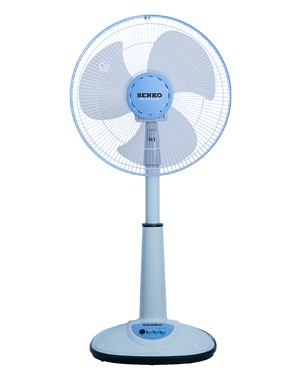 Model - L1638