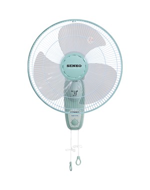 Model - T1680