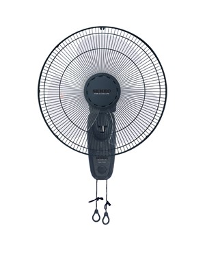 Model - TC1626