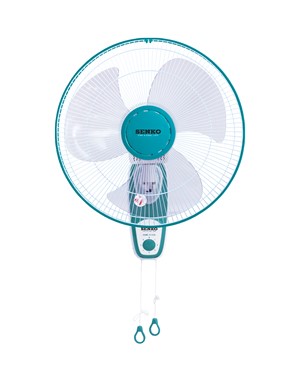 Model - TC1626