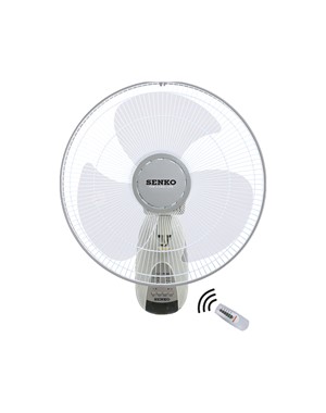Model - TR1628