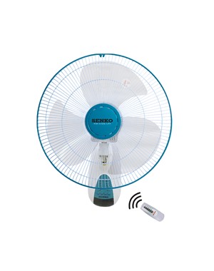 Model - TR1628